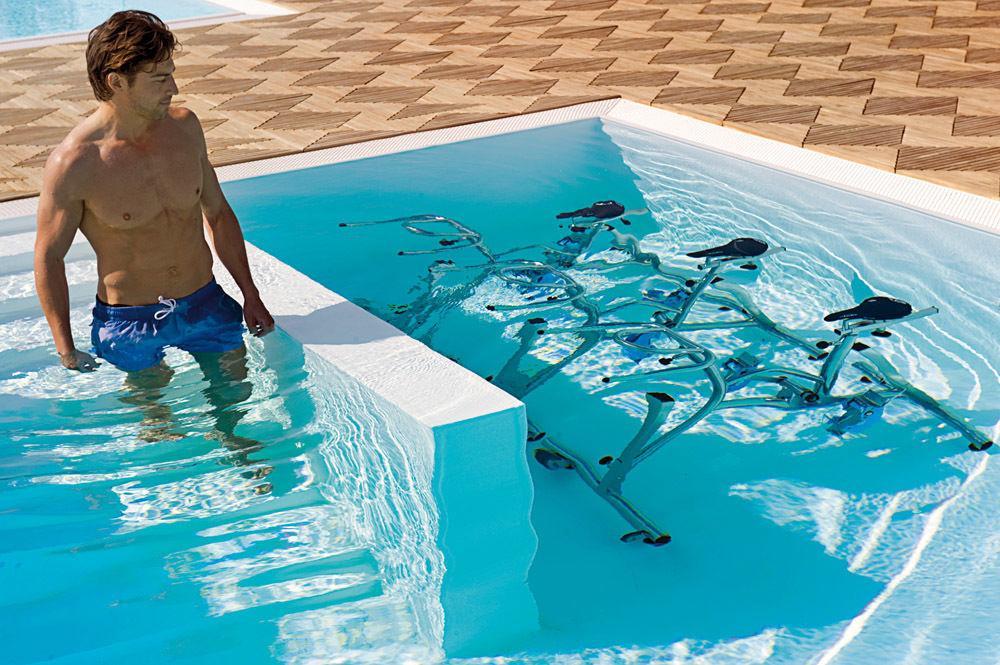 Grande Baia Resort&Spa San Teodoro  Exteriör bild